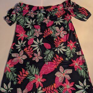 Escapada Living Top M